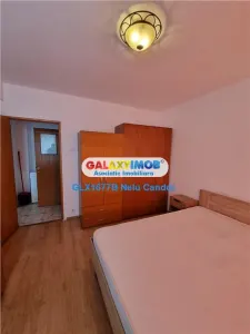 INCHIRIERE  2 CAMERE TINERETULUI DIMITRIE CANTEMIR - foto 8
