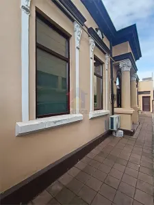 Casa Pretabila Cabinete Medicale, suprafata construita 131 mp, Piata Concordia - foto 2