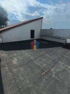 Casa Pretabila Cabinete Medicale, suprafata construita 131 mp, Piata Concordia - foto 11