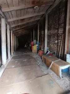 Casa Pretabila Cabinete Medicale, suprafata construita 131 mp, Piata Concordia - foto 13