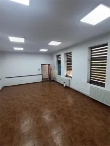 Casa Pretabila Cabinete Medicale, suprafata construita 131 mp, Piata Concordia - foto 4