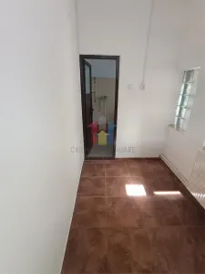 Casa Pretabila Cabinete Medicale, suprafata construita 131 mp, Piata Concordia - foto 5