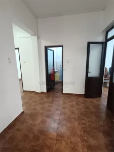 Casa Pretabila Cabinete Medicale, suprafata construita 131 mp, Piata Concordia - foto 8
