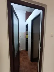 Casa Pretabila Cabinete Medicale, suprafata construita 131 mp, Piata Concordia - foto 9