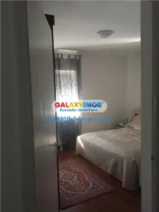 Apartament 3 camere Cornetu cu centrala si loc de parcare - foto 3