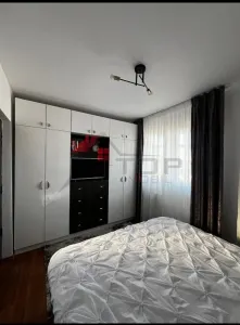 Apartament 2 Camere Renovat - Tatarasi - Dispecer - foto 4