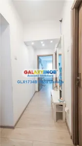 Militari-Gorjului, vanzare  4 camere, langa scoala Regina Maria - foto 6