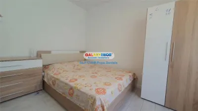Militari-Gorjului, vanzare  4 camere, langa scoala Regina Maria - foto 8