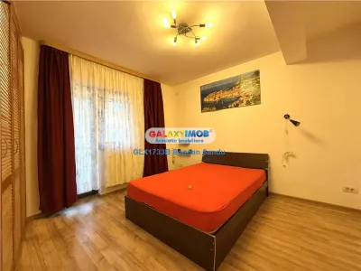 Casa 4 camere de vanzare in Chiajna - foto 11