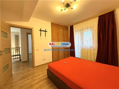 Casa 4 camere de vanzare in Chiajna - foto 13