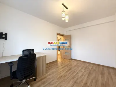 Casa 4 camere de vanzare in Chiajna - foto 14