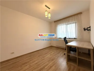 Casa 4 camere de vanzare in Chiajna - foto 15