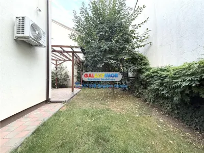 Casa 4 camere de vanzare in Chiajna - foto 20