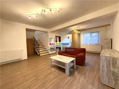 Casa 4 camere de vanzare in Chiajna - foto 3