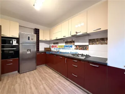 Casa 4 camere de vanzare in Chiajna - foto 5