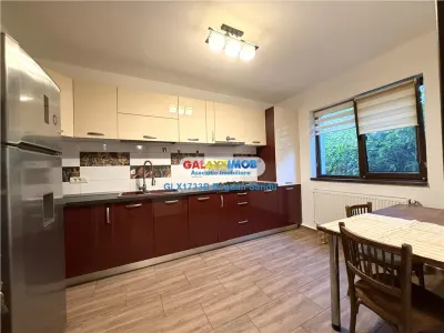 Casa 4 camere de vanzare in Chiajna - foto 6