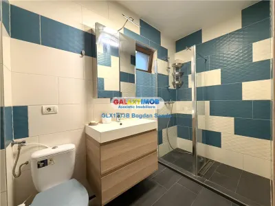 Casa 4 camere de vanzare in Chiajna - foto 8