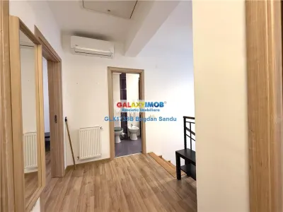 Casa 4 camere de vanzare in Chiajna - foto 10