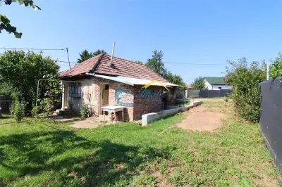 Teren de vanzare, Banesti Prahova - Banesti