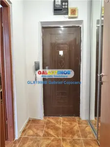 garsoniera Tineretului | bloc mixt | C.Radulescu Motru | etaj 3 - foto 4