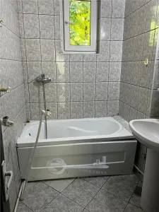 Apartament 2 camere COPOU - foto 11