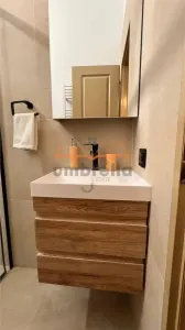 Spatiu de inchiriat, zona Horea,  48m² - foto 13