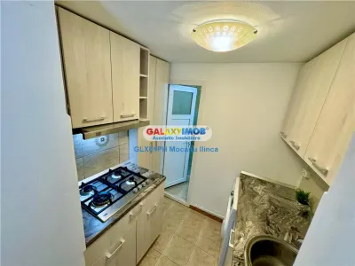 Inchiriere garsoniera moderna, la casa, zona Centrala - foto 3