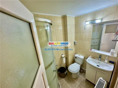 Inchiriere garsoniera moderna, la casa, zona Centrala - foto 21