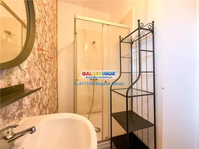 Apartament 2 camere decomandat de inchiriat in Militari Residence - foto 10