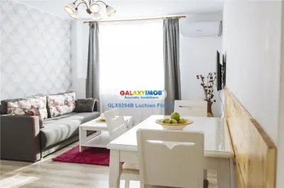 2-room apartment near Calea Victoriei - Academy of Economic Studies - foto 1