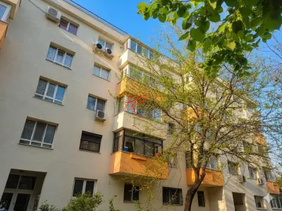 Vanzare apartament 3 camere Aviatiei - foto 3