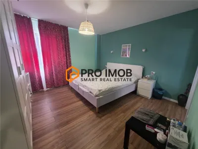 Casa tip P+1 zona Lamotesti-Focsani - foto 4