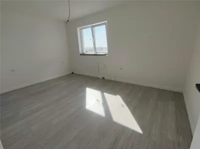DUPLEX IN ZONA DE TOP - DORMITOARE SPATIOASE - TOATE UTILITATILE - foto 5