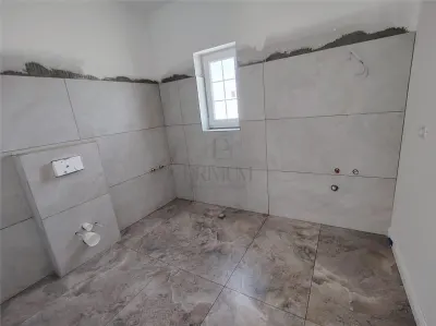 DUPLEX IN ZONA DE TOP - DORMITOARE SPATIOASE - TOATE UTILITATILE - foto 8