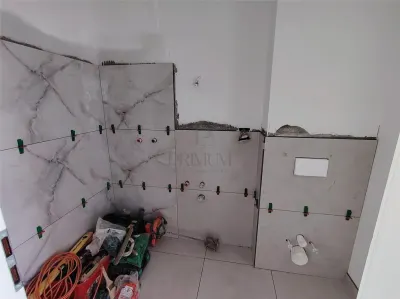DUPLEX IN ZONA DE TOP - DORMITOARE SPATIOASE - TOATE UTILITATILE - foto 9