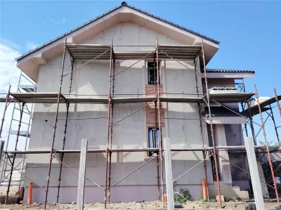3 DORMITOARE - ZONA POPULATA - FINISAJE LA CERERE - foto 3