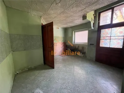 APARTAMENT | 3 CAMERE | ZONA CENTRALA | PARTER + DEMISOL | ORADEA | BIHOR - foto 8