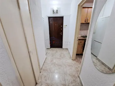 Apartament 2 camere | Marasesti | i2c-1882 - foto 3