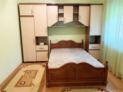 Apartament 2 camere | Marasesti | i2c-1882 - foto 4