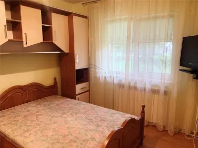 Apartament 2 camere | Marasesti | i2c-1882 - foto 6
