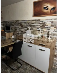 Decomandat cu centrala propie la etajul 1 - foto 2