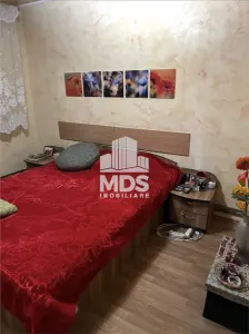 Decomandat cu centrala propie la etajul 1 - foto 6