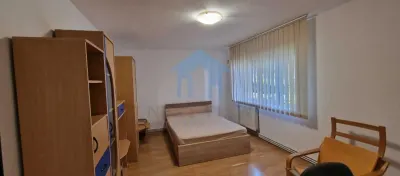Apartament 3 camere, Zorilor - foto 1