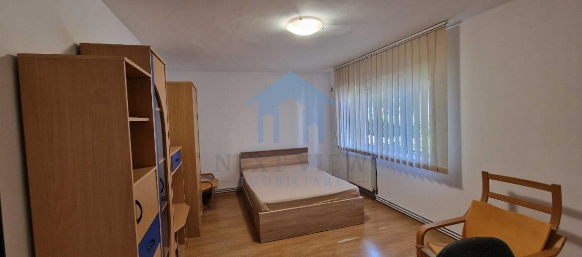 Apartament 3 camere, Zorilor - Cluj-Napoca