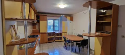 Apartament 3 camere, Zorilor - foto 4