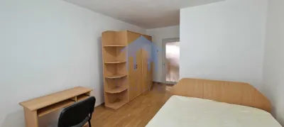 Apartament 3 camere, Zorilor - foto 6