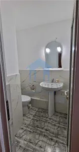 Apartament 3 camere, Zorilor - foto 7