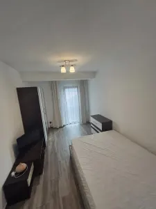 Apartament 2 camere decomandat – Zona Centrală | Aproape de Palas - foto 2