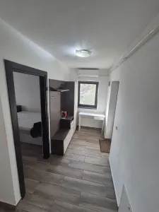 Apartament 2 camere decomandat – Zona Centrală | Aproape de Palas - foto 4