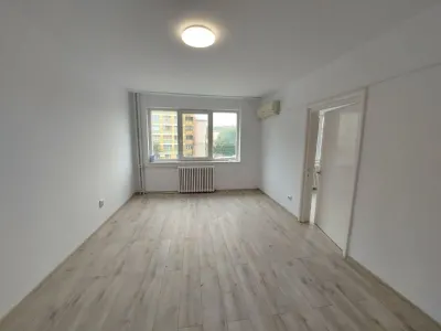 Inchiriere apartament 3 camere Centru Cluj-Napoca - foto 2